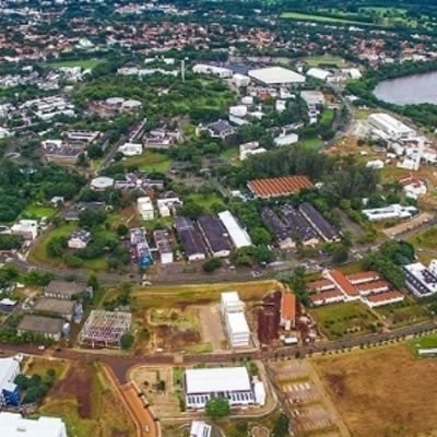 Próximo a faculdade_3