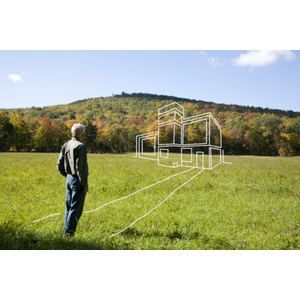 Terrenos / Lotes_1