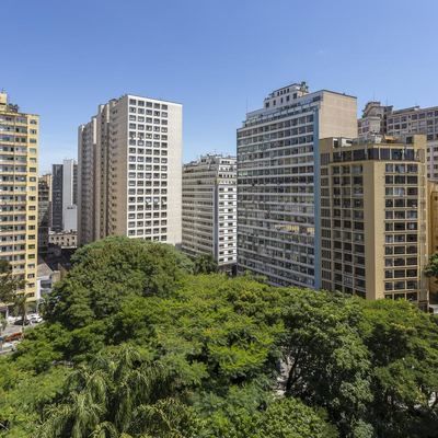 Imoveis em Curitiba_2