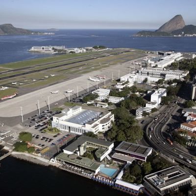 Próximo do aeroporto_3