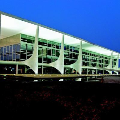 Imoveis em Brasilia_1