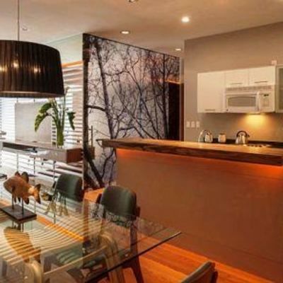 Lofts / Flats_4