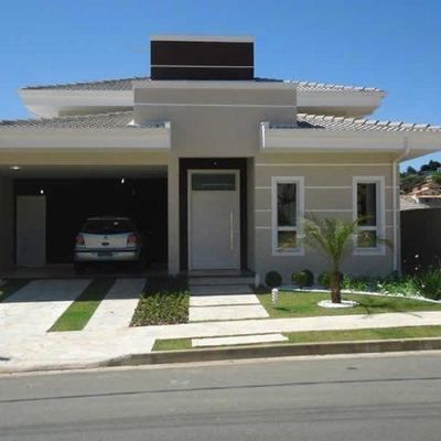 Casas de Condomínios_4