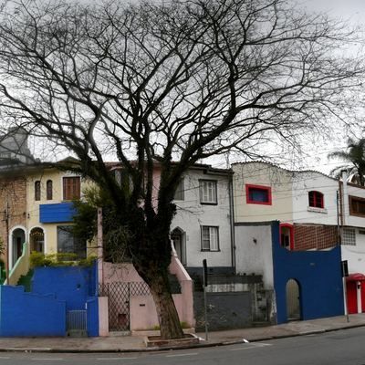 Casas de Vila_3