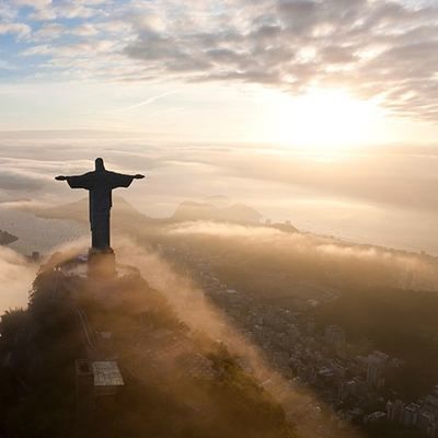 Imoveis em Rio De Janeiro_1