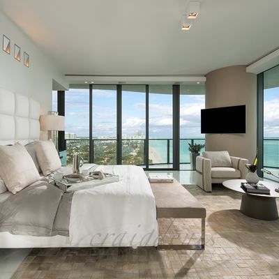 Apartamentos_2