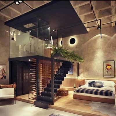 Lofts / Flats_2