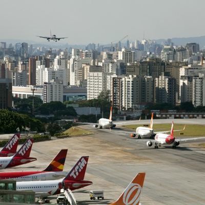 Próximo do aeroporto_1