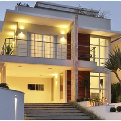 Casas_7