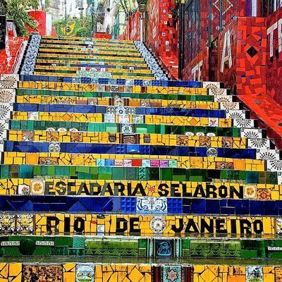 Imoveis em Rio De Janeiro_3