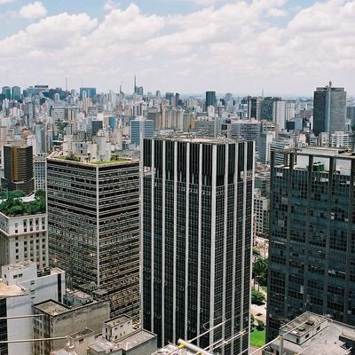 Imoveis em São Paulo_4
