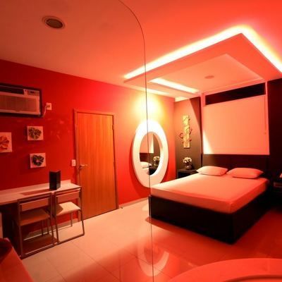 Quartos_5