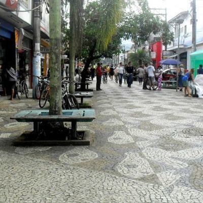 Próximo ao centro_2