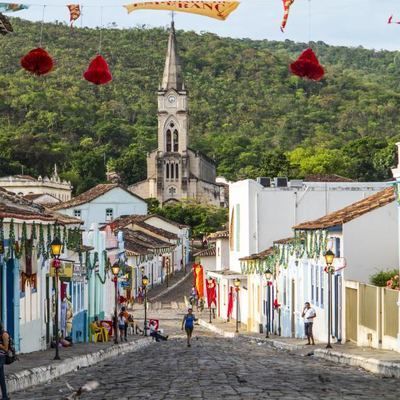 Próximo ao centro_4