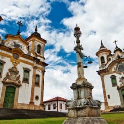 Em local histórico_6