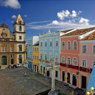 Ótima localização_3