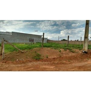 Terrenos / Lotes_3