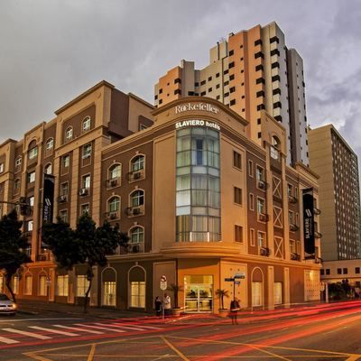 Imoveis em Curitiba_1