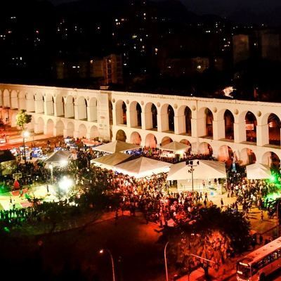 Imoveis em Rio De Janeiro_2