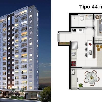Apartamentos_4