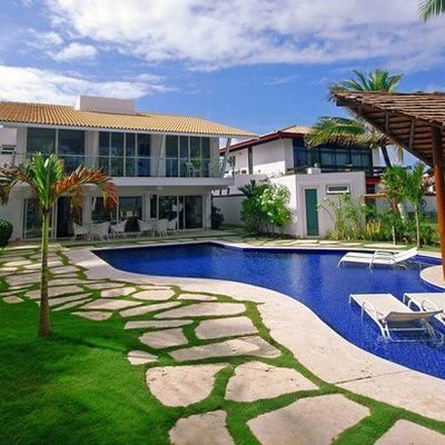 Casas_1