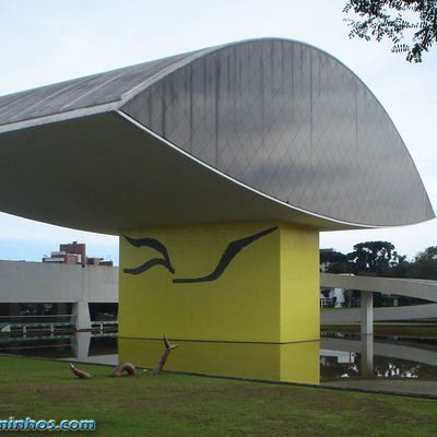 Imoveis em Curitiba_5
