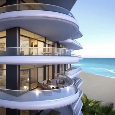 Apartamentos_1
