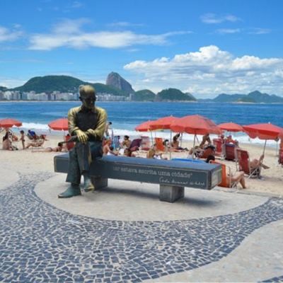 Imoveis em Rio De Janeiro_4