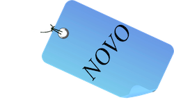 Novo
