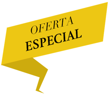 Oferta Especial