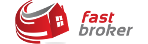 Parceiro - FastBroker