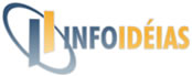 Parceiro - InfoIdeas