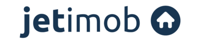 Parceiro - Jetimob