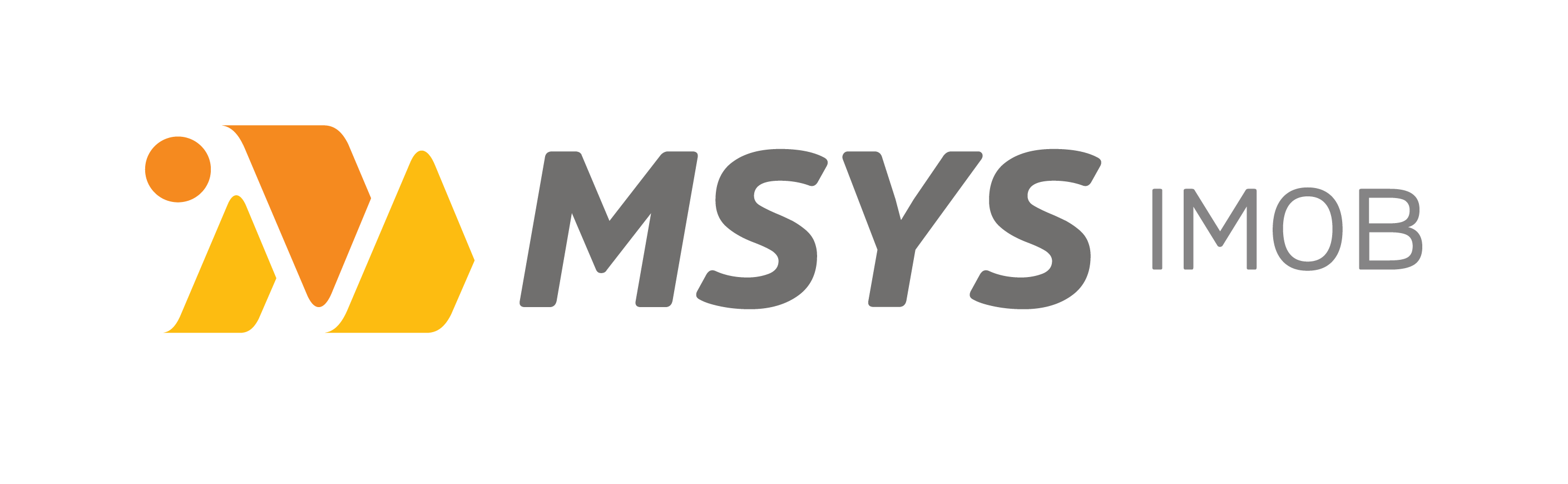 Parceiro - MSYS Imob