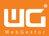 Parceiro - WebGestor